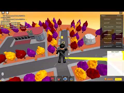 Undercover Noob Trolling Roblox Super Power Training Simulator Youtube - hack auto click para super power training simulator roblox youtube