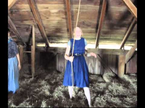 Good Girls Go Bad (amish remix) .