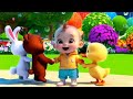 Nice Child cartoon Network #cartoon video #viralvideo 