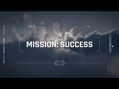 Mercury Systems Presents: