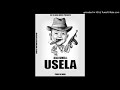 kasi simela song Usela Official Audio Mp3 Song