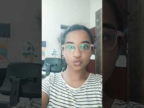 Smoothhhhh Shakeittithemax Transition Trending 