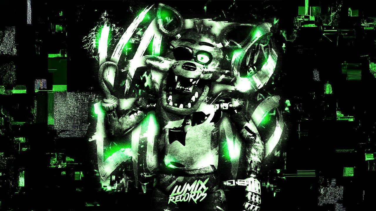 Watch LUMIX & KXRSED & LXSTFFACE - VAZIO ETERNO on YouTube Watch LUMIX & KXRSED & LXSTFFACE - VAZIO ETERNO on YouTube