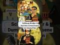 Kinder müssen schlauer sein in Kinderfilmen als Erwachsene! #kinderfilm #abenteuerfilm #timebandits