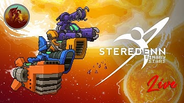 I Have A Problem | Steredenn