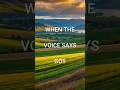 I Will Go, I Will Do #blackgospelmusic #music #christianmusic