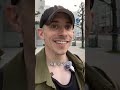히로시마 Vlog (1) : 일본 도착하자마자 터지는 고급 한국어