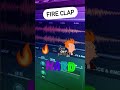 Shoreline Mafia Type Beats"POLE POSITION" West Coast Club Type Beats