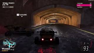 forza horizon 5 Desert buggy Race 😎😊 screenshot 5