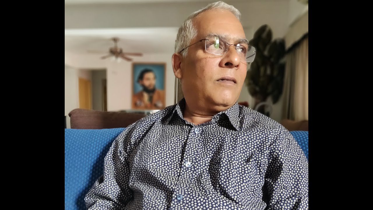 Technical 3 I : Micro Blast furnace - Pollution Control and social Responsibility