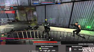 lifetaker- hacker