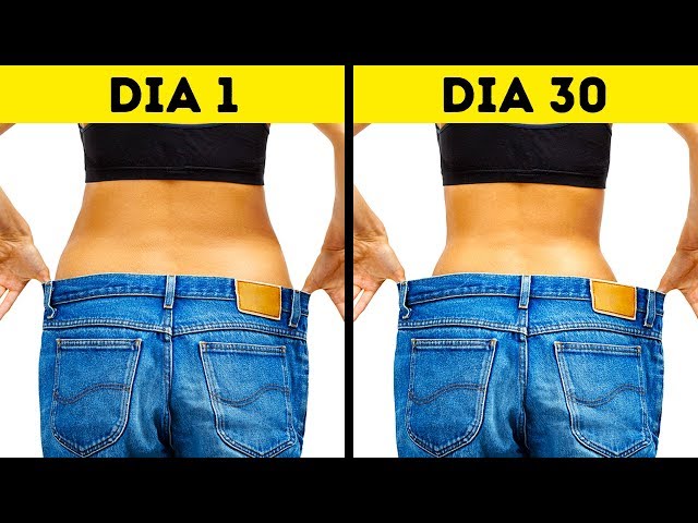 Dieta militar de 3 dias para perder peso Dieta militar de 3 dias para perder peso