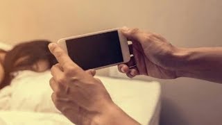 Akhirnya terungkap siapa pem3ran vid3o mes*m bocah dan w4nita dewasa di bandung !