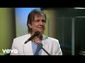 Roberto Carlos - Amigo (Primera Fila - En Vivo)