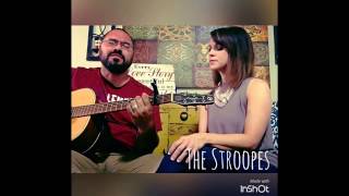 Vídeo de The Ruins