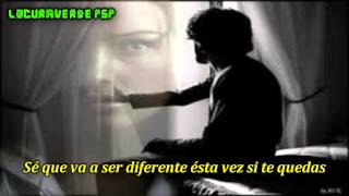 The Offspring- Denial, Revisited- (Subtitulado en Español)