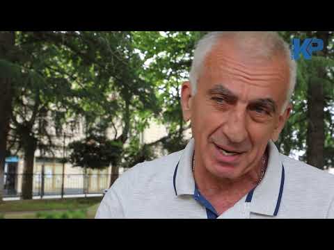 მერაბ ბარათაშვილი