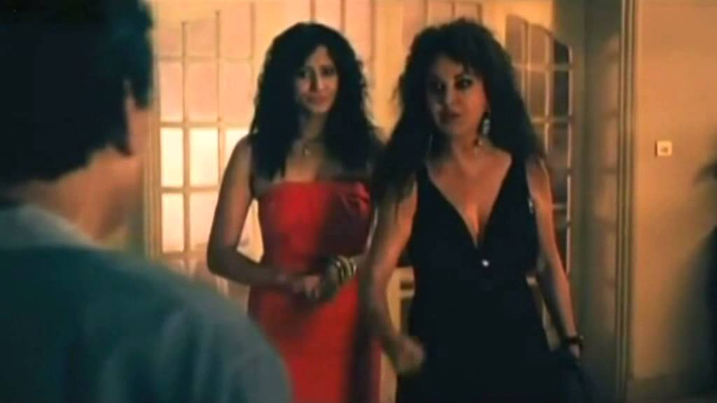 film egyptien reklam film egyptien reklam