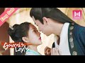 [Eng Sub]What can you do if I won't stop doing this, my lady😍?!|💖General’s Lady💖