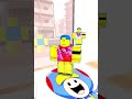 NOOBPOCOYO SE VA DE CASA 🤑 @/humor/shorts