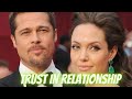 RELATIONSHIP PART 2                       #couple #relationship relationship #trust #nepalipodcast