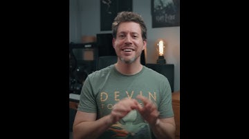 Top 5 Audio Mistakes You’re Making in Your YouTube Videos (and How to Fix Them!) #shorts #audio