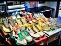 Skee Locker Summer 2012: Air Yeezy, LeBron South Beach Elite, Air Jordan, KD, SB, +more!