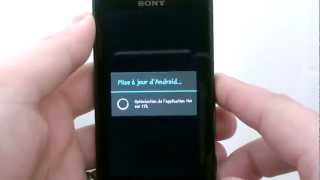 Speedy Droid v2 - The Ultimate Junk Cleaner screenshot 2