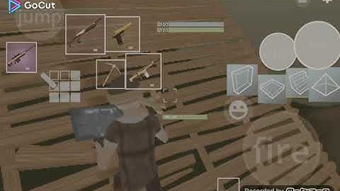 The Fastest Build now.gg mobile player you will ever see #buildnow.gg (touchable👐)