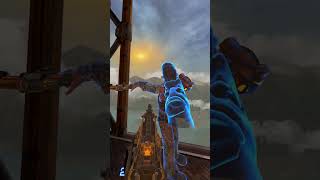 🇺🇸🇬🇧 🔥 FrOgZ – AAA GAME - Bulletstorm VR (Meta Quest) Creative carnage and Skillshots in brutal VR