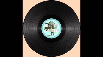 Moriarty - Jimmy (MFB Project Remix)