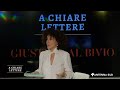 A CHIARE LETTERE GIUSTIZIA AL BIVIO CON IL QUESTORE DI LECCE GIAMPIETRO LIONETTI DEL 19 MAGGIO 2026