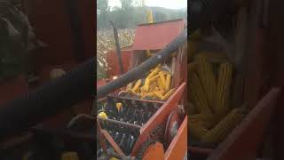 bourgoin md8 pirot. preko 15t