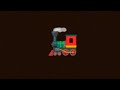 Train challang  kids challang bacha🚝🚝🚋🚂🚋🚝
