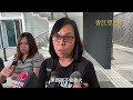 （字幕合成回顧）宏福苑第11場聽證會｜災民指消防處就救火部署作供未釋疑，認為曾錯失救人黃金時間。直言宏福苑是犧牲品，又促當局公開驗樓報告（2026.4.13首播）