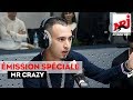 Mr crazy emission special mr crazy