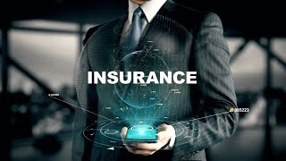 For New Insurance Agents A Day In The Life Term Insurance Policy
