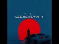 Al-Jay - WeekendFix19(Mix)