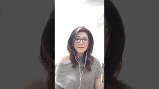 Download Lagu mana mungkin kita bersatu MP3 Download Lagu mana mungkin kita bersatu MP3