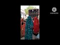 new song Meena dj dance super nice Hari Singh dholan visharam bhadarej Rinku Meena Raju gomladu M