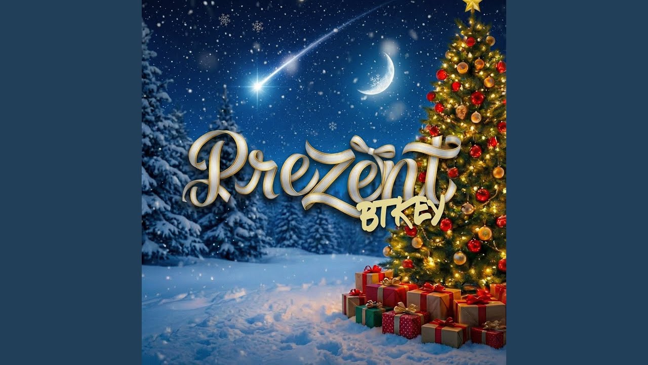 Watch PREZENT on YouTube Watch PREZENT on YouTube