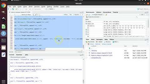 How to convert a FASTA file to an Arlequin file