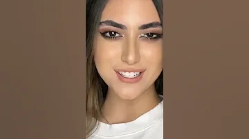 اغنية تركيه كجلار مقطع روعه 