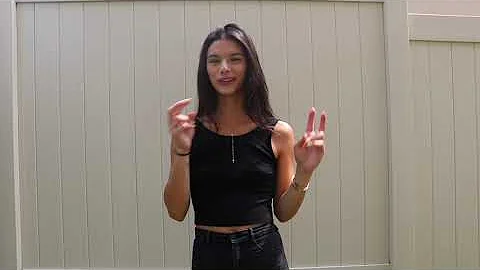Which college is best for modeling?