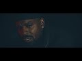 HOG MOB The PAST Feat Dymond Fonz Carter Zaydok Mob Millennium mp3