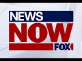 Top stories, breaking news | NewsNOW from FOX