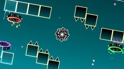 My part in "How" hosted by ItzSejun