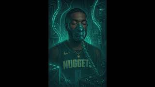 Matrix Ft Kyrie Irving