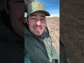 What Your Soil Is Really Telling You