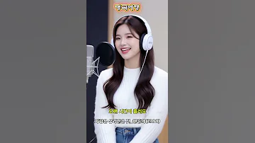 사랑은 유리같은 것 원준희 명곡여행 